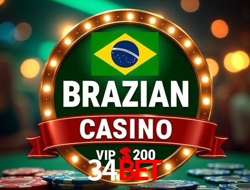 Principais provedores de slots da 34bet - NetEnt, Pragmatic Play, Play'n GO