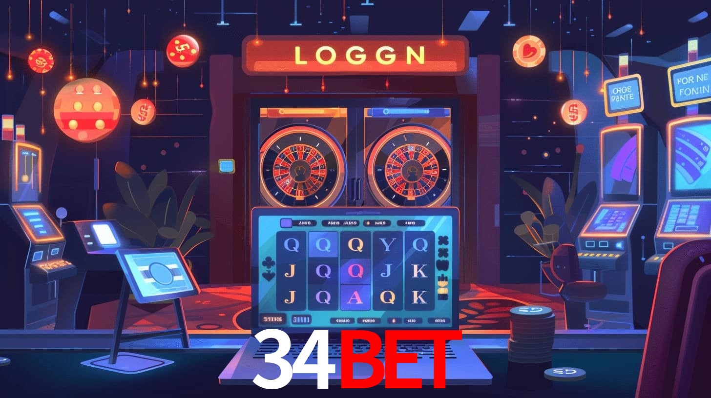 34bet suporte 24/7 português Brasil - 47 atendentes brasileiros chat ao vivo