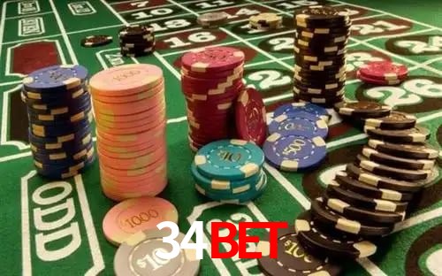 Comparação APP mobile vs versão web da 34bet